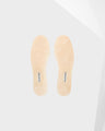 Hunter Luxury Shearling Insoles - Country Ways