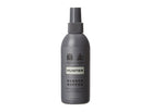 Hunter Rubber Buffer Spray - Country Ways