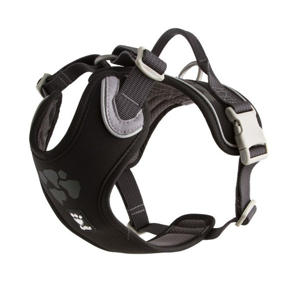 Hurtta Weekend Warrior Harness - Country Ways