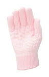 Hy 5 Magic Gloves - Country Ways
