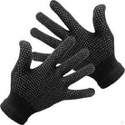 Hy 5 Magic Gloves - Country Ways