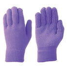 Hy 5 Magic Gloves - Country Ways