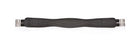 Hy Comfort Waffle Girth (one elasticated end) - Country Ways