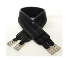 Hy Comfort Waffle Girth (one elasticated end) - Country Ways