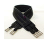 Hy Comfort Waffle Girth (one elasticated end) - Country Ways