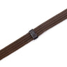HY Continental Reins - Country Ways