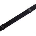 HY Continental Reins - Country Ways