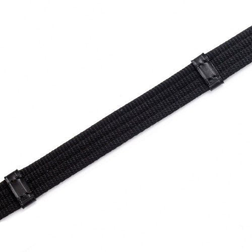 HY Continental Reins - Country Ways