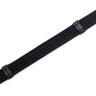 HY Continental Reins - Country Ways