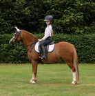 HY Dazzling Dream Saddle Pad - Country Ways
