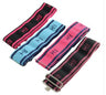 Hy Elasticated Surcingle - Country Ways