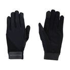 Hy Equestrian Absolute Fit Riding Glove - Country Ways