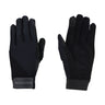 Hy Equestrian Absolute Fit Riding Glove - Country Ways