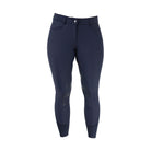 Hy Equestrian Arctic Polar Softshell Breeches - Country Ways