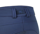 Hy Equestrian Arctic Polar Softshell Breeches - Country Ways