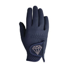 Hy Equestrian Cadiz Children’s Riding Gloves - Country Ways