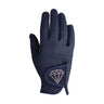Hy Equestrian Cadiz Children’s Riding Gloves - Country Ways