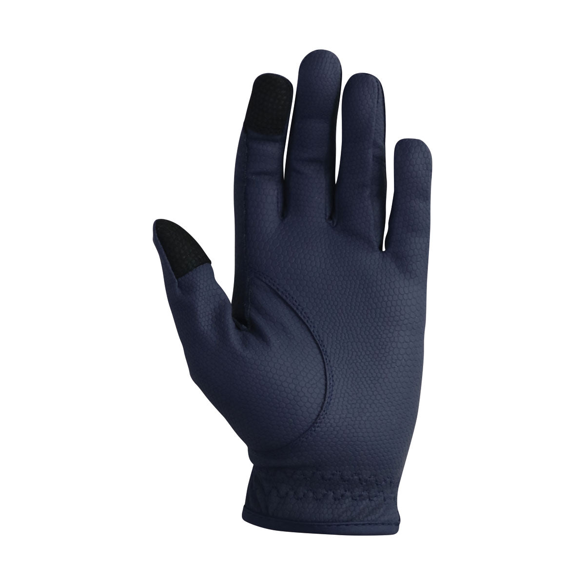 Hy Equestrian Cadiz Children’s Riding Gloves - Country Ways