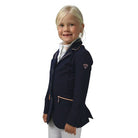 Hy Equestrian Cadiz Mizs Show Jacket - Country Ways