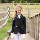 Hy Equestrian Cadiz Mizs Show Jacket - Country Ways
