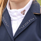Hy Equestrian Cadiz Mizs Show Jacket - Country Ways