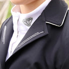 Hy Equestrian Cadiz Mizs Show Shirt - Country Ways