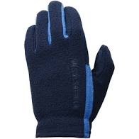 Hy Equestrian Children's Fleece Riding Gloves - Country Ways
