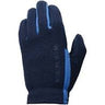 Hy Equestrian Children's Fleece Riding Gloves - Country Ways