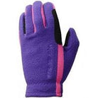 Hy Equestrian Children's Fleece Riding Gloves - Country Ways