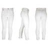 Hy Equestrian Children's Melton Jodhpurs - Country Ways