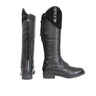 Hy Equestrian Children's Soriso Riding Boots - Country Ways