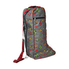 Hy Equestrian Country Walks Boot Bag - Country Ways