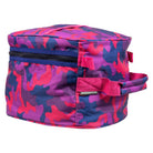 Hy Equestrian DynaForce Hat Bag - Country Ways