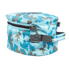 Hy Equestrian DynaForce Hat Bag - Country Ways
