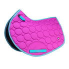 Hy Equestrian Dynamizs Close Contact Saddle Pad - Country Ways