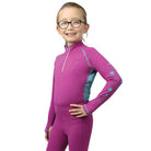 Hy Equestrian DynaMizs Ecliptic Baselayer - Country Ways