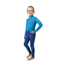 Hy Equestrian DynaMizs Ecliptic Baselayer - Country Ways