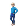 Hy Equestrian DynaMizs Ecliptic Baselayer - Country Ways