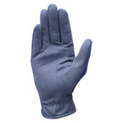 HY Equestrian Every day Riding Gloves - Country Ways