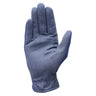 HY Equestrian Every day Riding Gloves - Country Ways