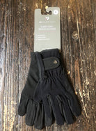HY Equestrian Every day Riding Gloves - Country Ways
