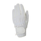 HY Equestrian Every day Riding Gloves - Country Ways