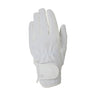 HY Equestrian Every day Riding Gloves - Country Ways