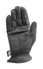 HY Equestrian Every day Riding Gloves - Country Ways