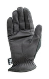 HY Equestrian Every day Riding Gloves - Country Ways
