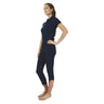 Hy Equestrian Exquisite Bit and Stirrup Collection Breeches - Country Ways