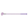 Hy Equestrian Flower Princess Whip - Country Ways