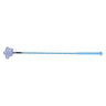 Hy Equestrian Flower Princess Whip - Country Ways