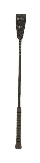 Hy Equestrian Jumping Whip - Country Ways