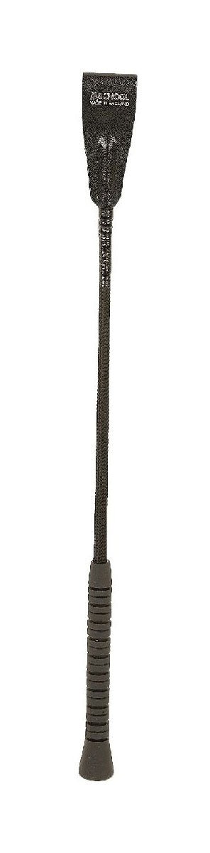 Hy Equestrian Jumping Whip - Country Ways